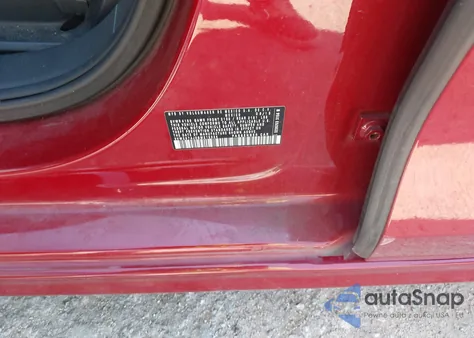 2016 Volkswagen Jetta 1.4T S from USA, damaged, VIN 3VW267AJ0GM215924